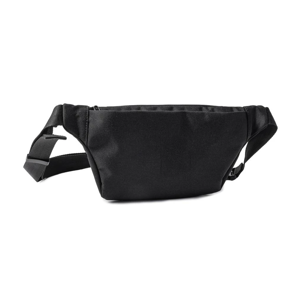 Hedgren Visit Waist Pack 2