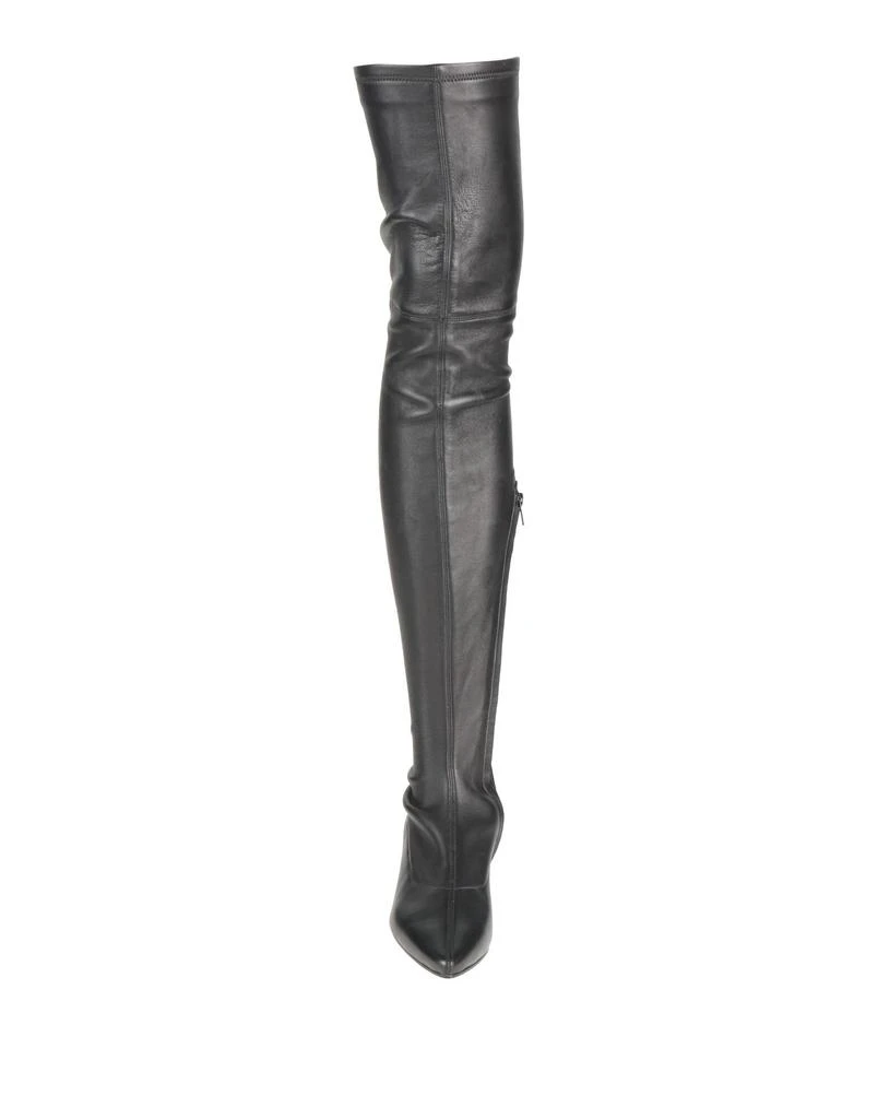 Givenchy Boots 4