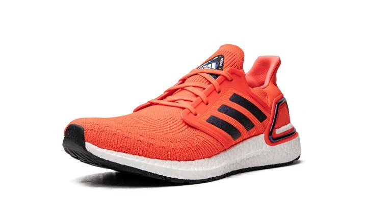 Adidas Adidas UltraBOOST 20 5