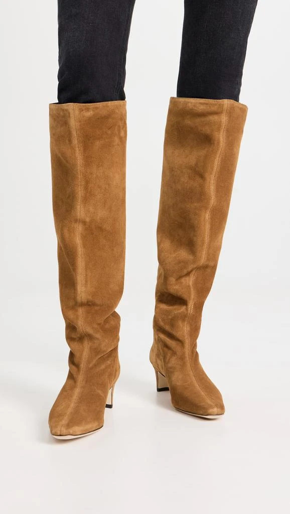 Staud Wally Boots 2