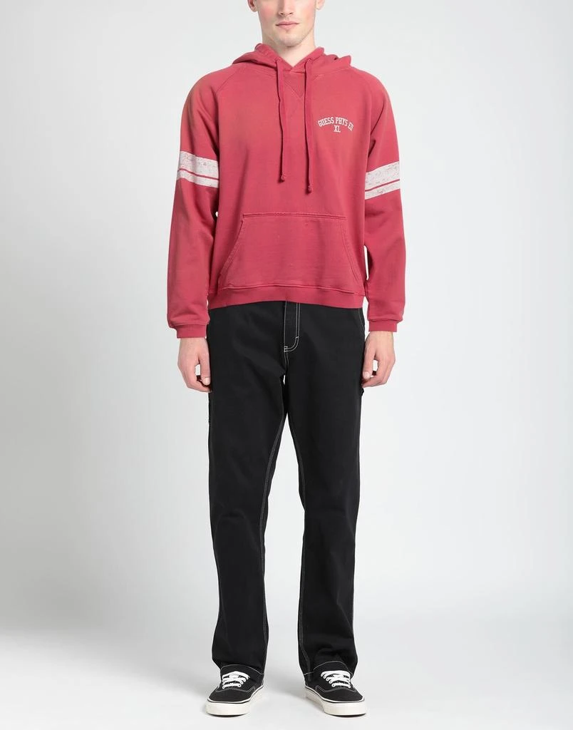 GUESS Hooded sweatshirt 2