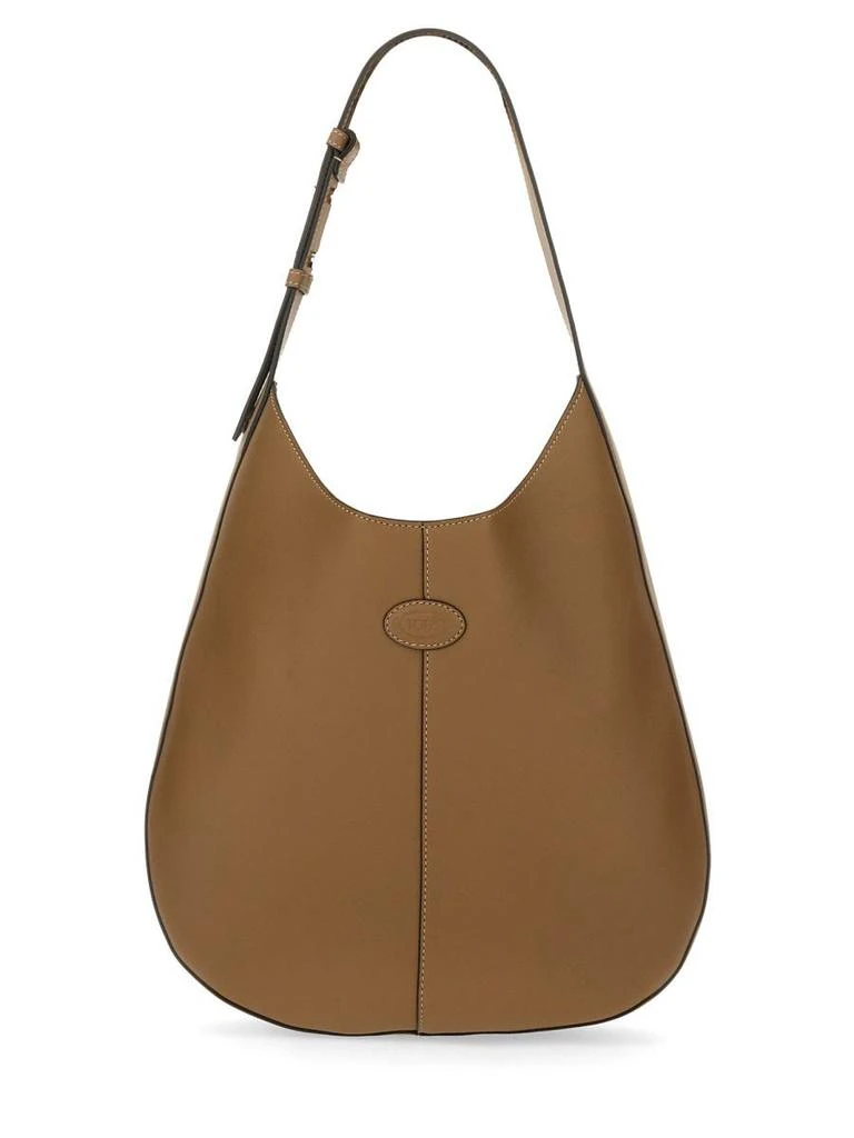 Tod's Tod'S Hobo Bag 1