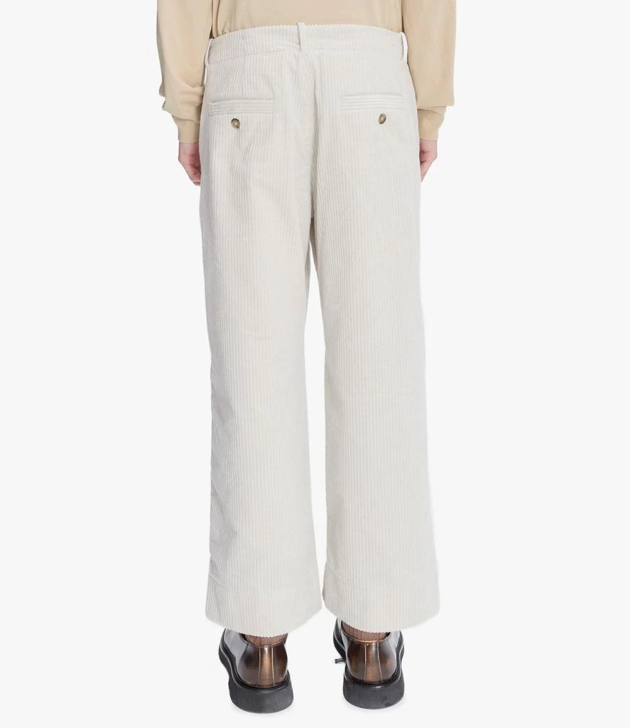 APC River pants 5