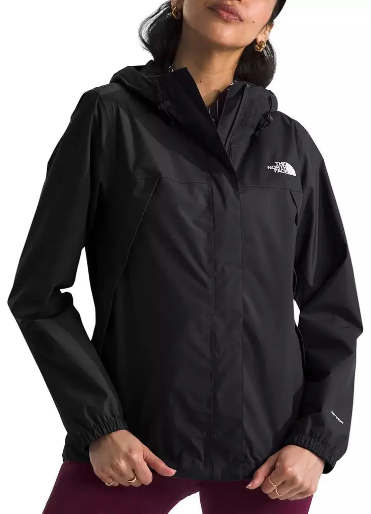 The North Face The North Face Women's Antora Jacket
