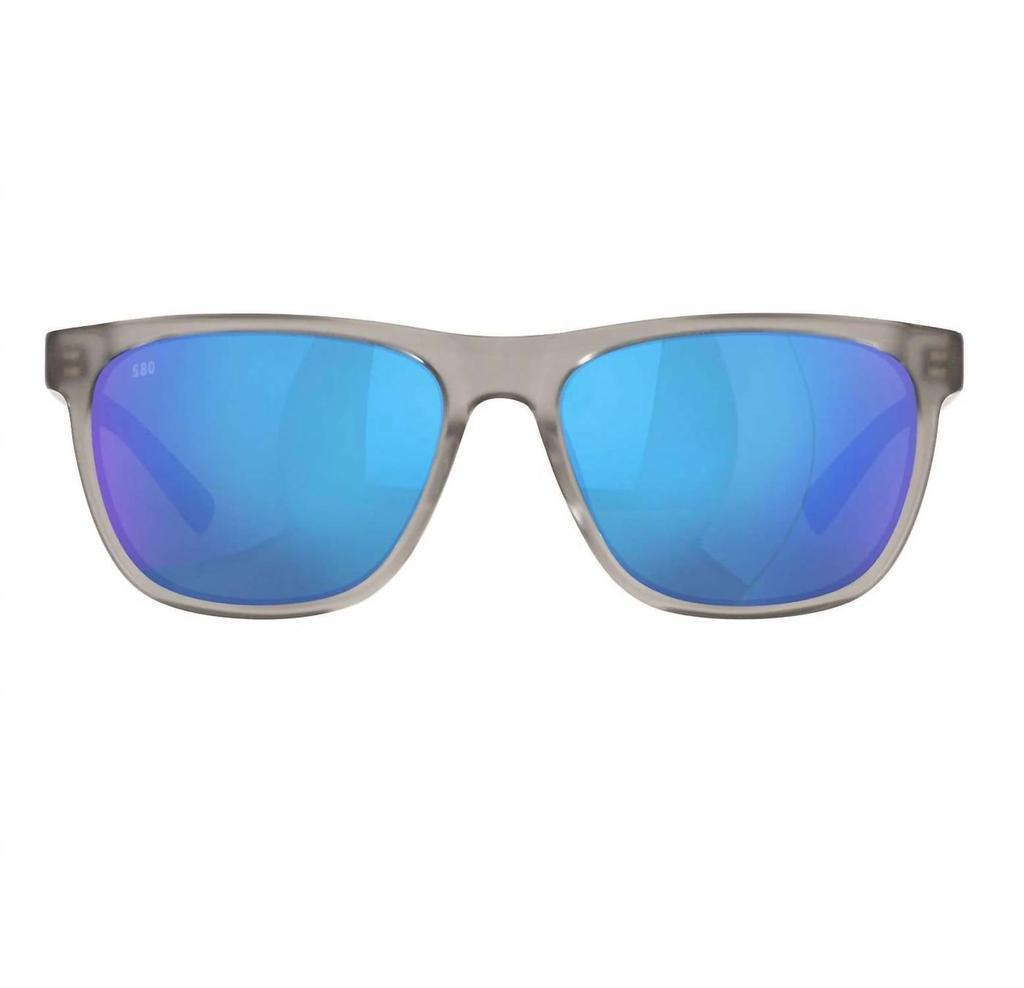 Costa Del Mar Costa Del Mar - Unisex Apalach Glasses