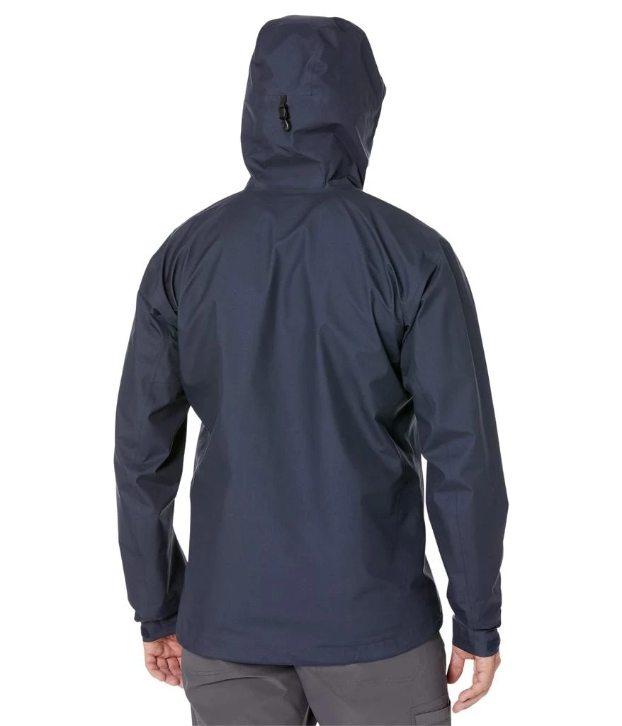 Arc'teryx Beta Jacket 2