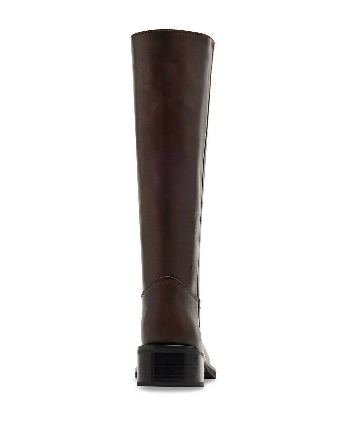 Steve Madden Women's Riggs Boots 5