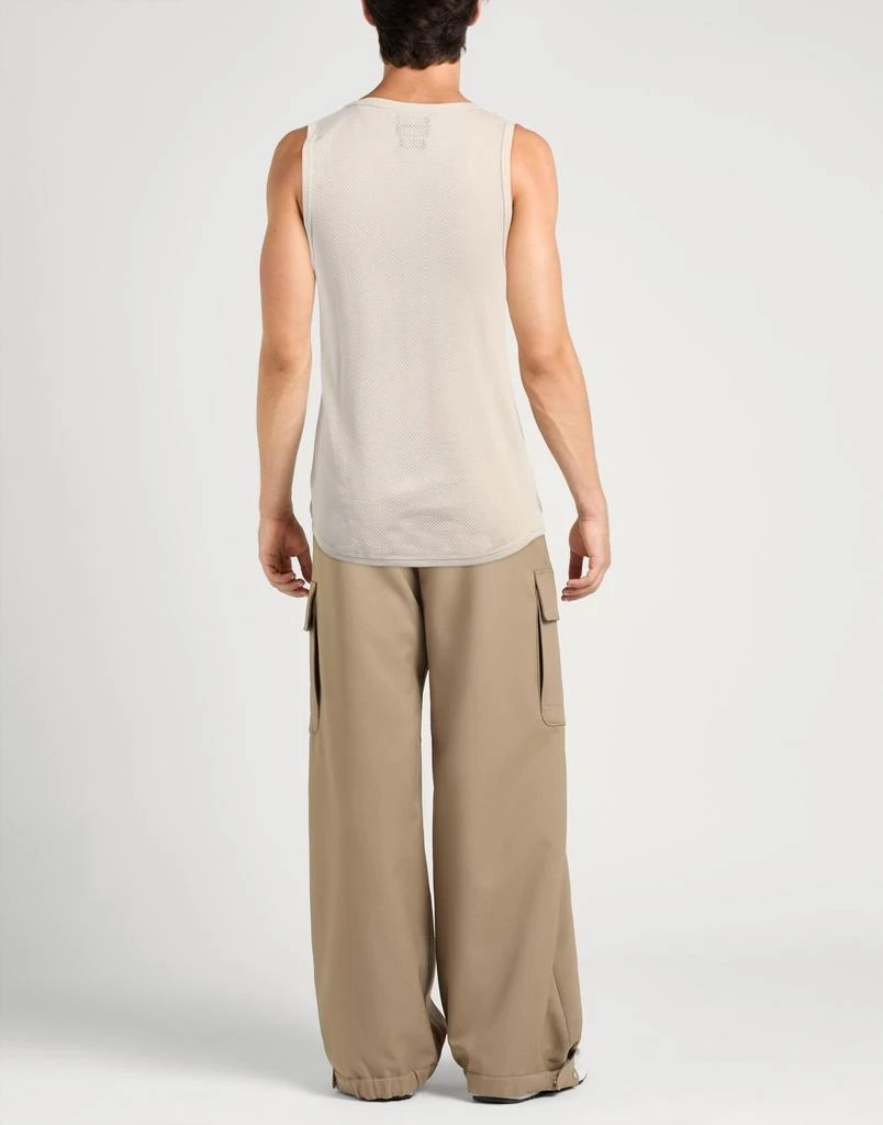 HOWLIN' Tank top 3