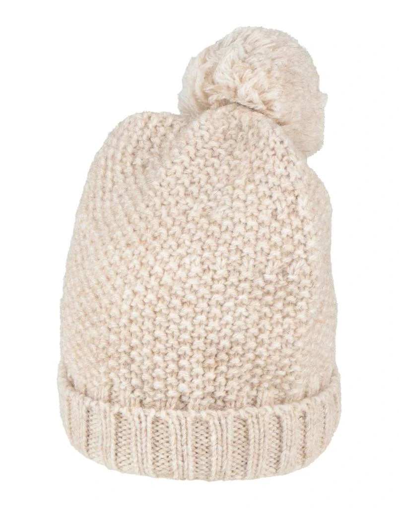 1 + IN THE FAMILY Hat