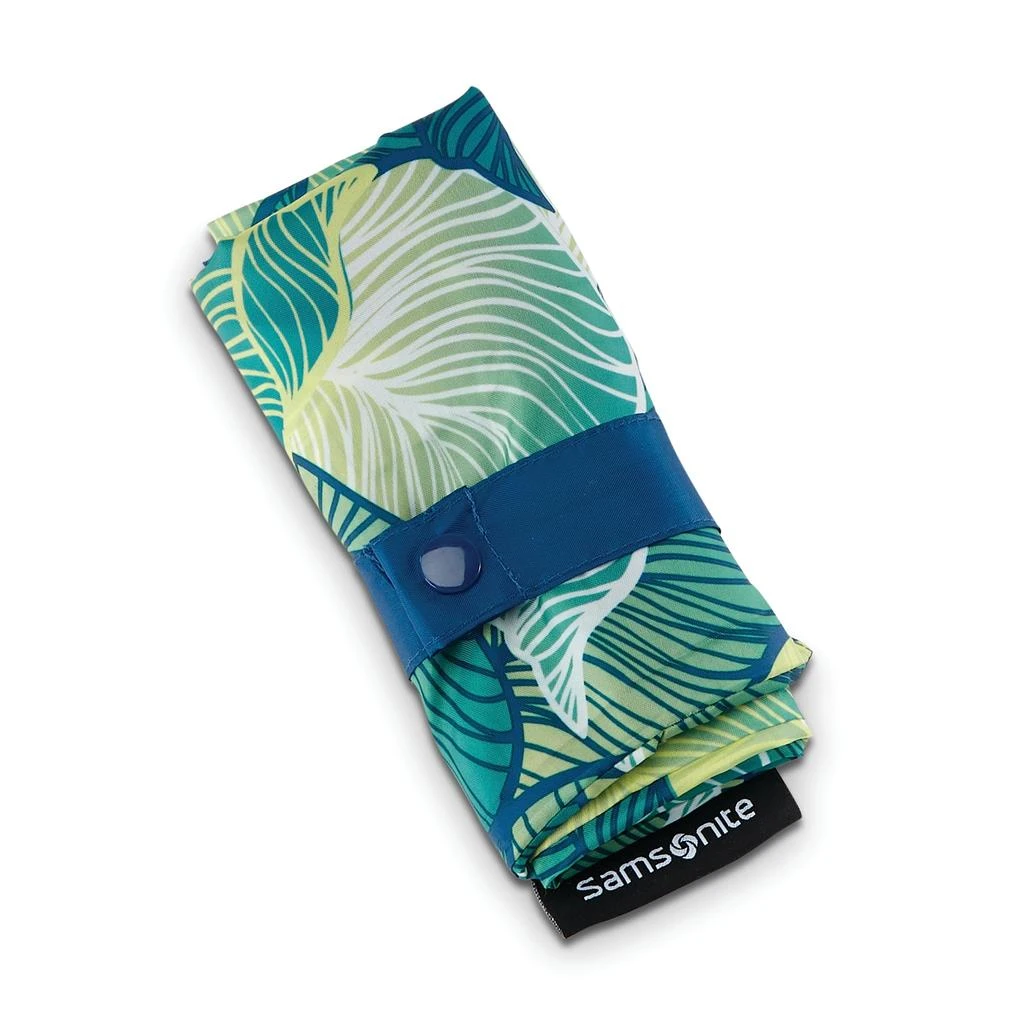 Samsonite Samsonite Foldable ShopperS Tote 2