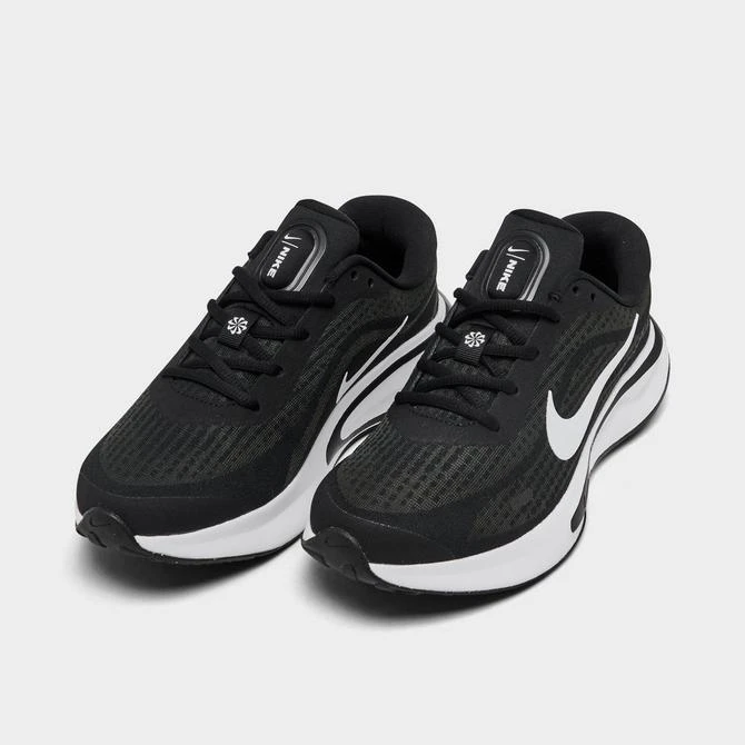 NIKE Women's Nike Journey Run Running Shoes 2