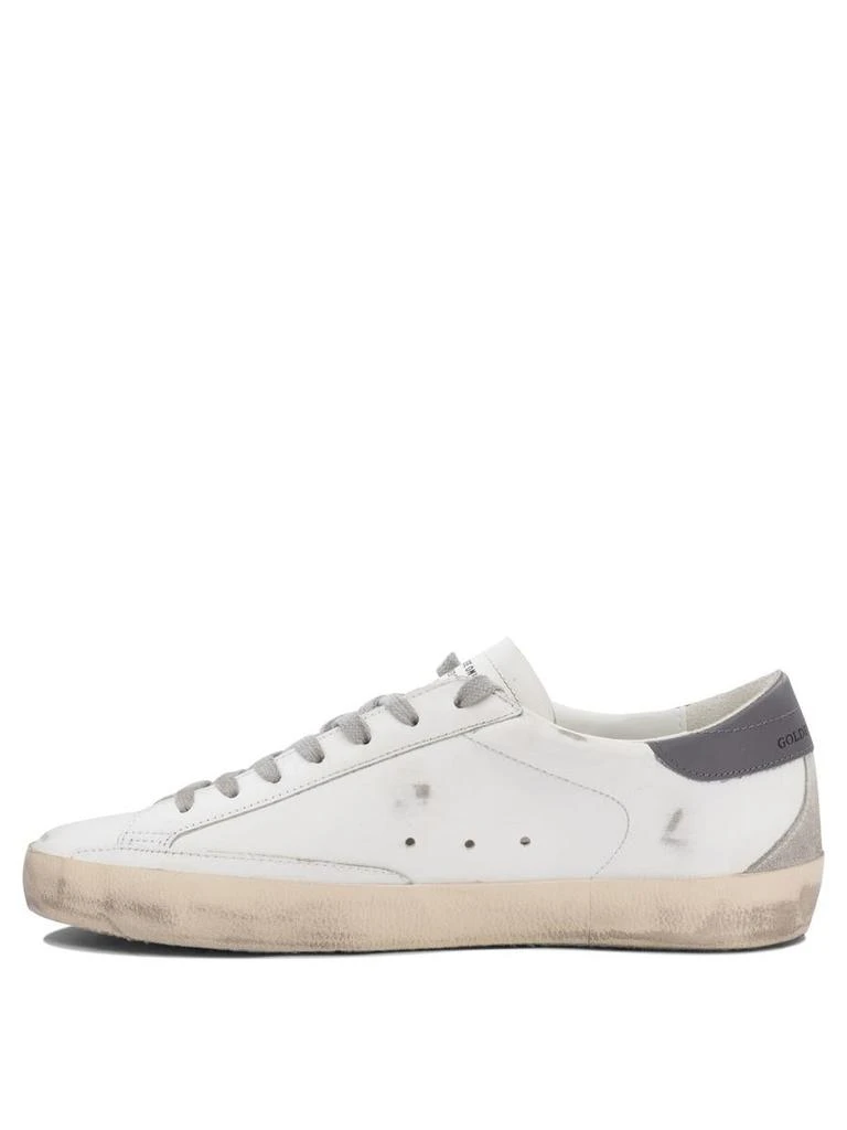 Golden Goose Golden Goose "Super-Star" Sneaker 3