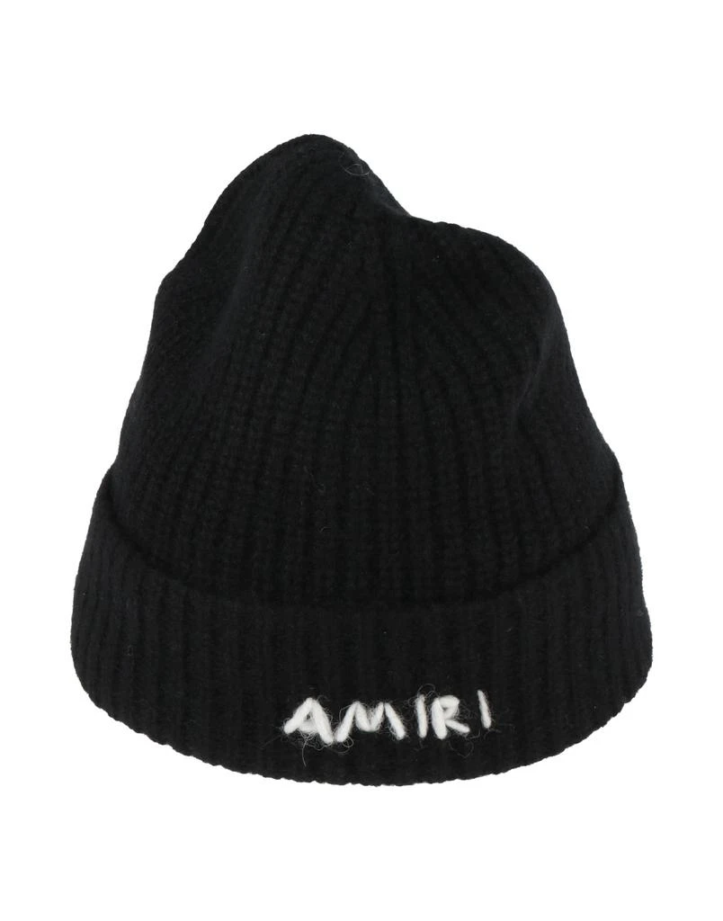 AMIRI Hat 1