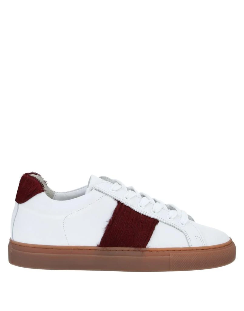 NATIONAL STANDARD Sneakers 1