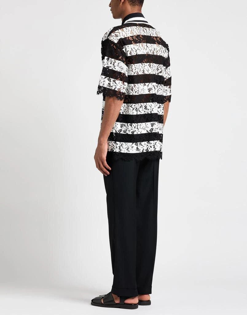 Dolce
Gabbana Polo shirt 3