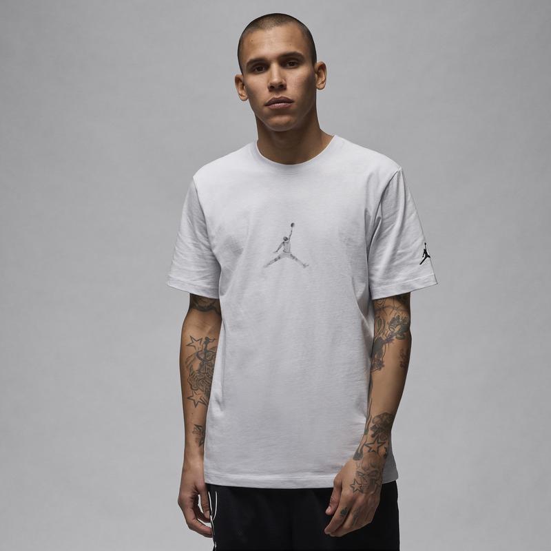 jordan t shirt mens sale