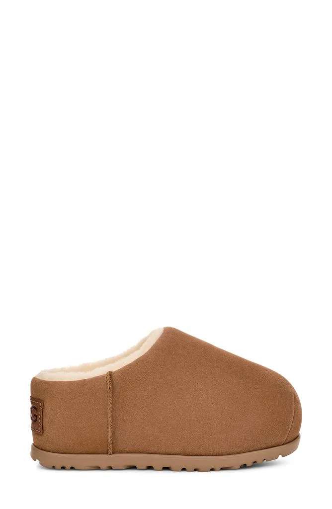 UGG Pumped Slide Slipper 3
