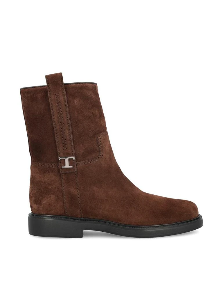 Tod's Tod'S Boots 1
