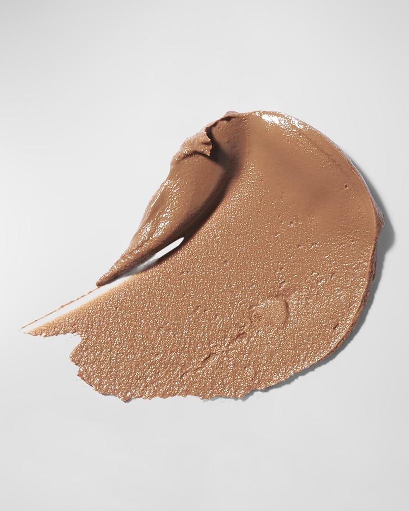 Ere Perez Cacao Bronzing Pot