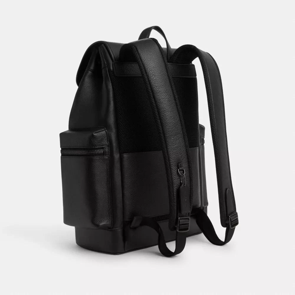 Coach Sprint Backpack 3