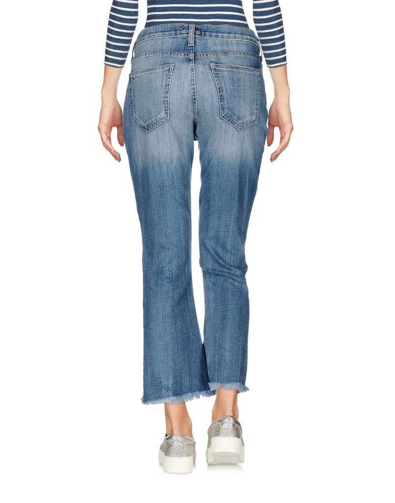 Current Elliott Bootcut Jeans 2