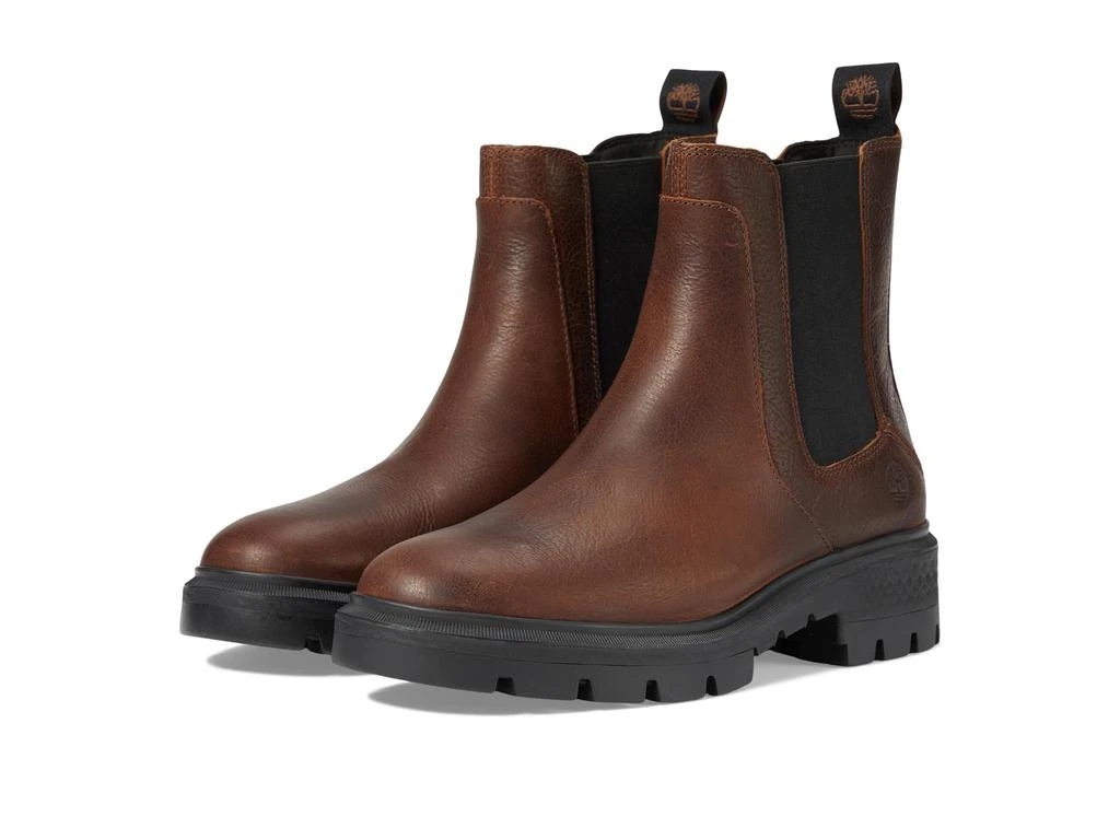 Timberland Cortina Valley Chelsea 1