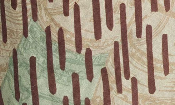 Icecream Cloud Burst Joggers 7