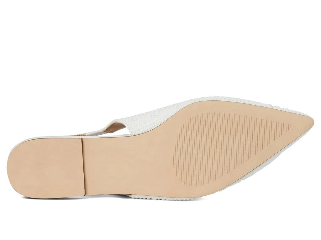 Steve Madden Olsen 3