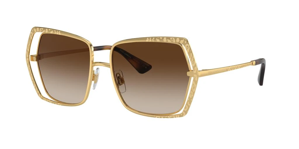 Dolce&Gabbana Woman Sunglass DG2306 – On Sale Now with Up to 31