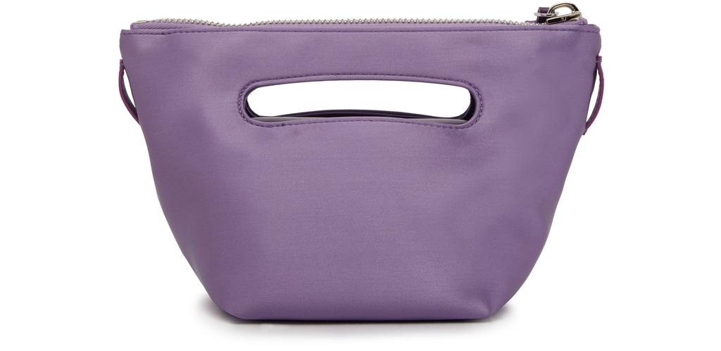 The Attico Via dei Giardini 15 Tote bag - Tote Bags - Free