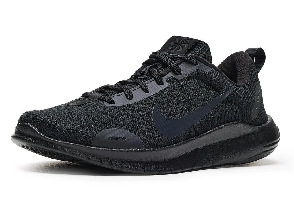 NIKE Flex Experience Run 12 1