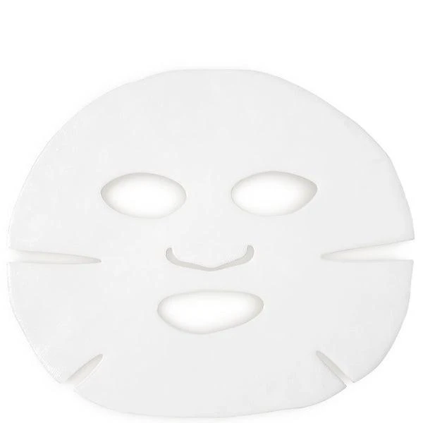 SkinCeuticals SkinCeuticals Biocellulose Restorative Sheet Mask (6 Pack) 2