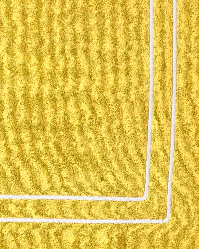 Kassatex Amalfi Beach Towel 3