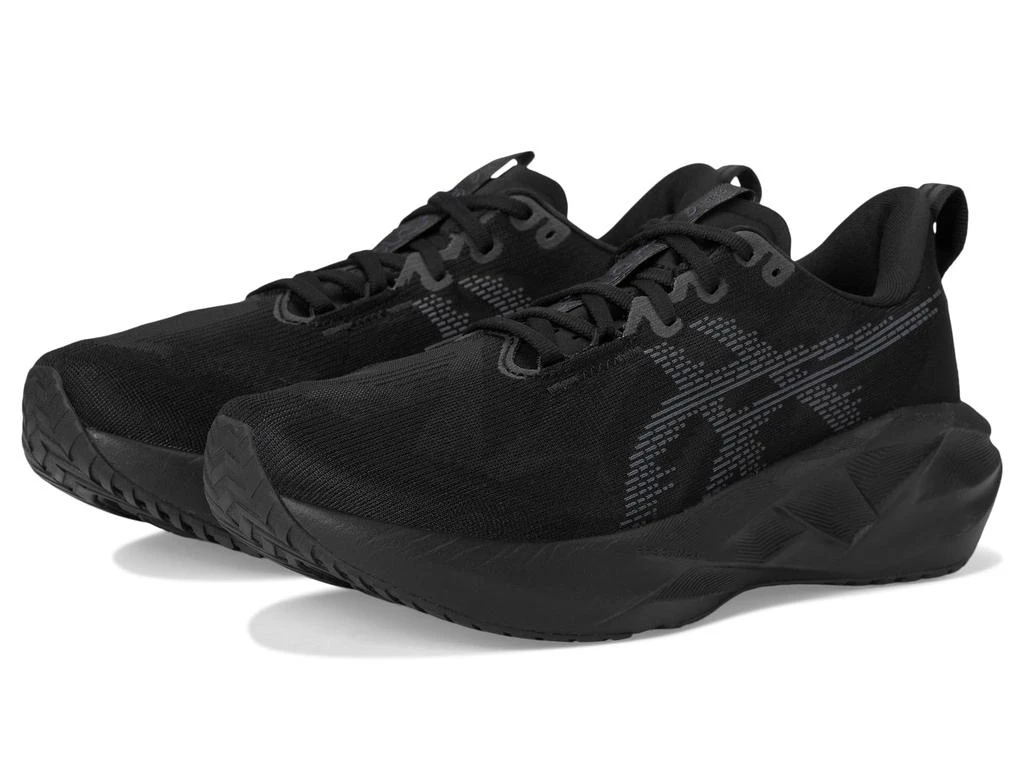 Asics Novablast 5 1