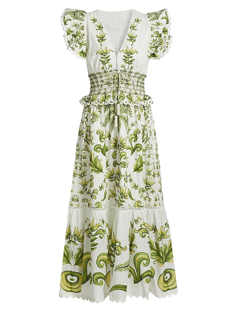Shop Milani Flutter-Sleeve Maxi Dress on Sale at BeyondStyle  Get 51% Off  Milani Flutter-Sleeve Maxi Dress with Limited-Time Flash Deals, Exclusive  Discounts, and Special Offers. Enjoy Unbeatable Savings on Milani  Flutter-Sleeve