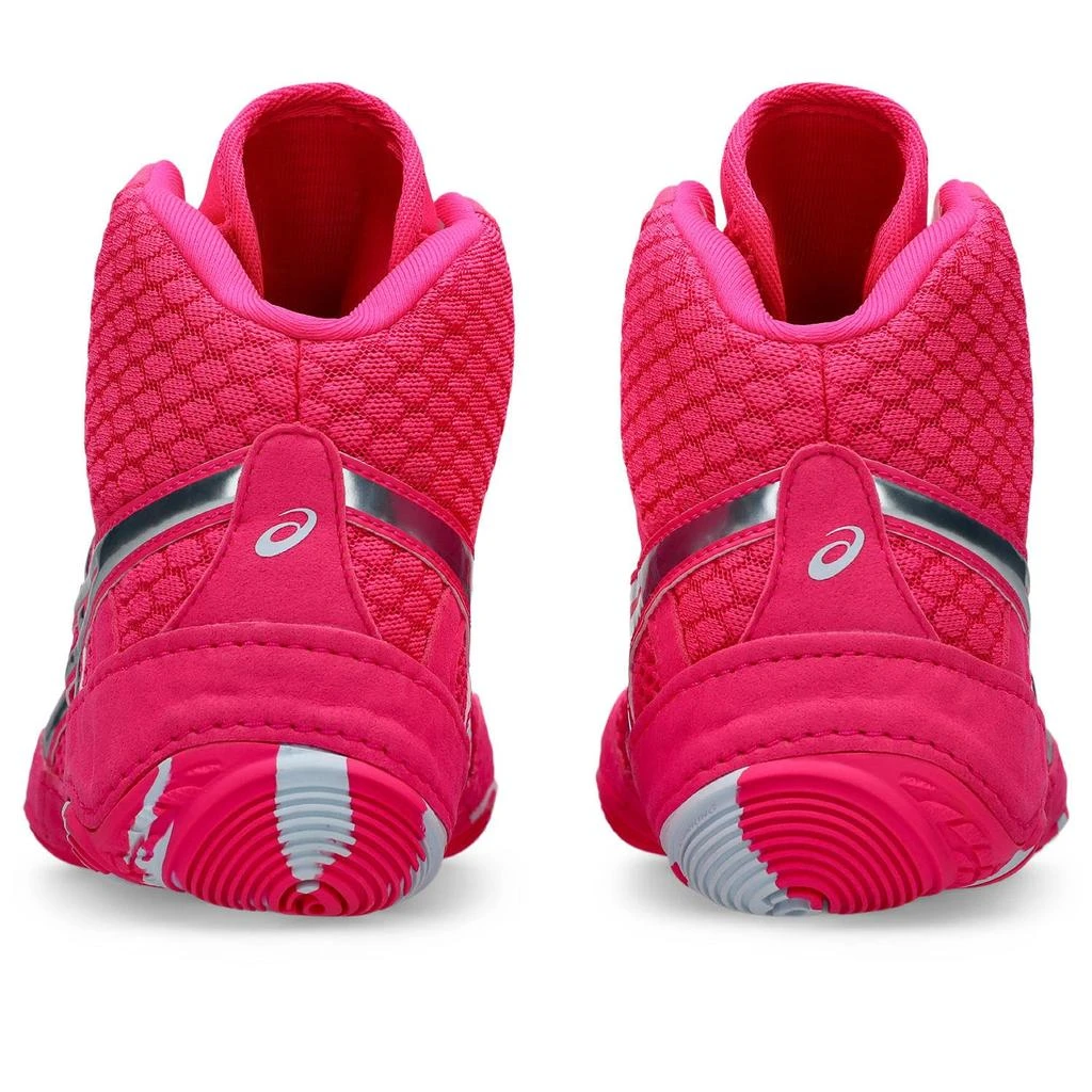 Asics Matblazer 7