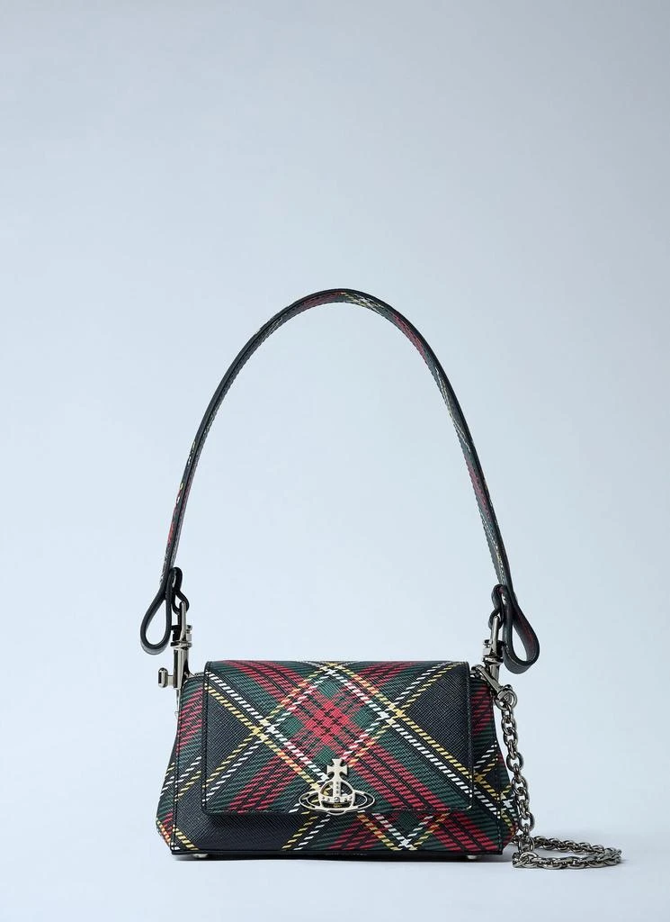 Vivienne Westwood Small Hazel Handbag 1