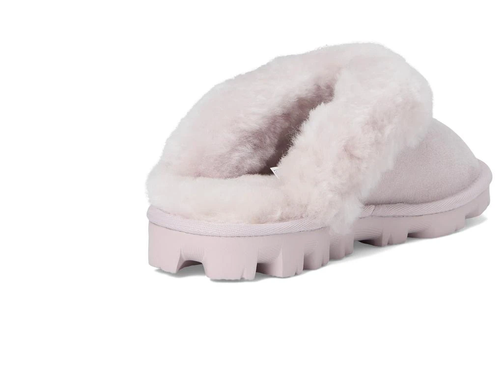 UGG Coquette 5