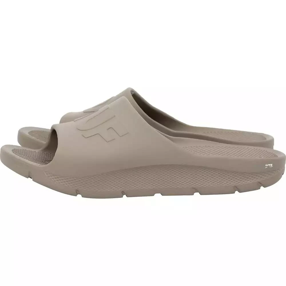 XTRATUF Men's Apres Fish Slide 4