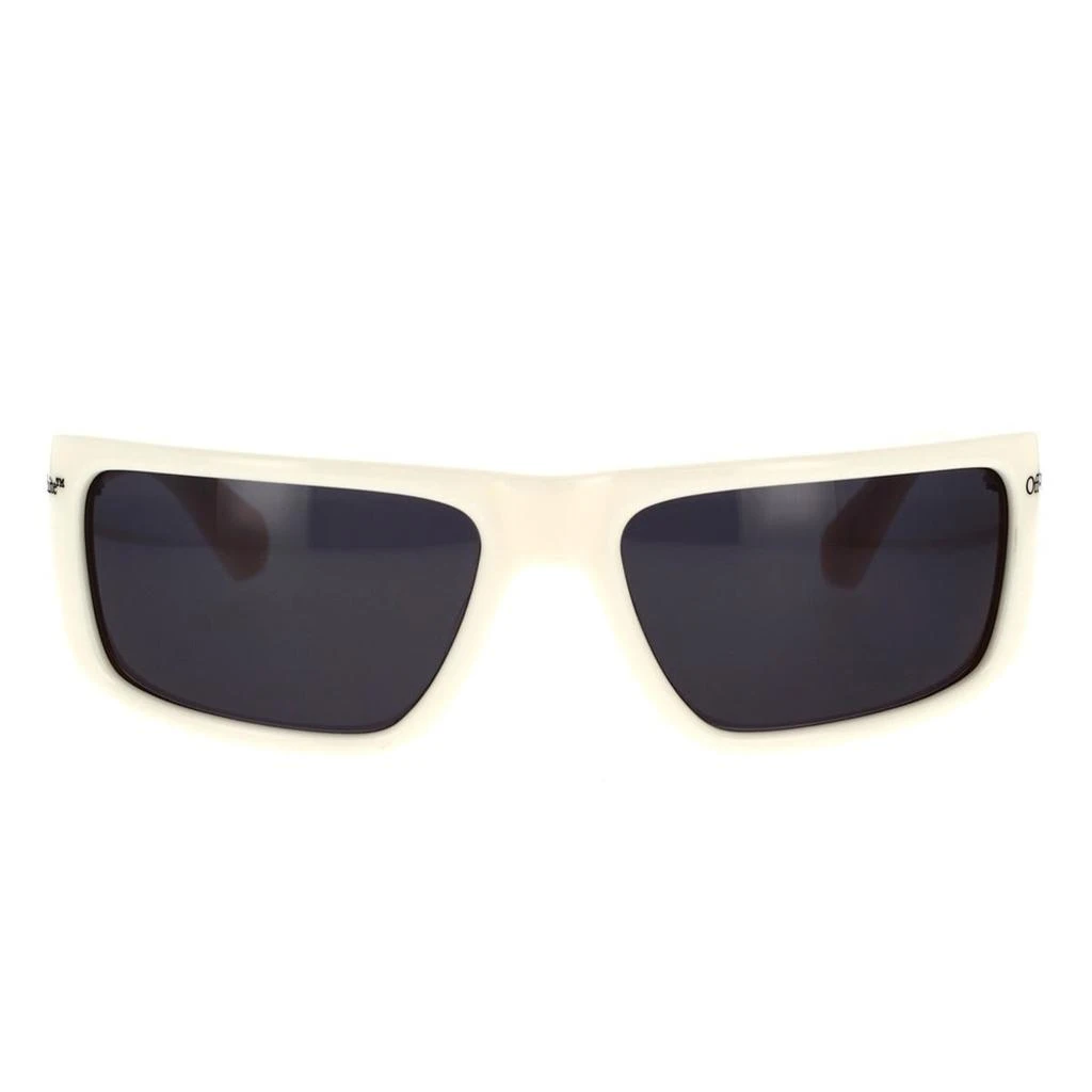 Off-White Off-White Sunglasses 1