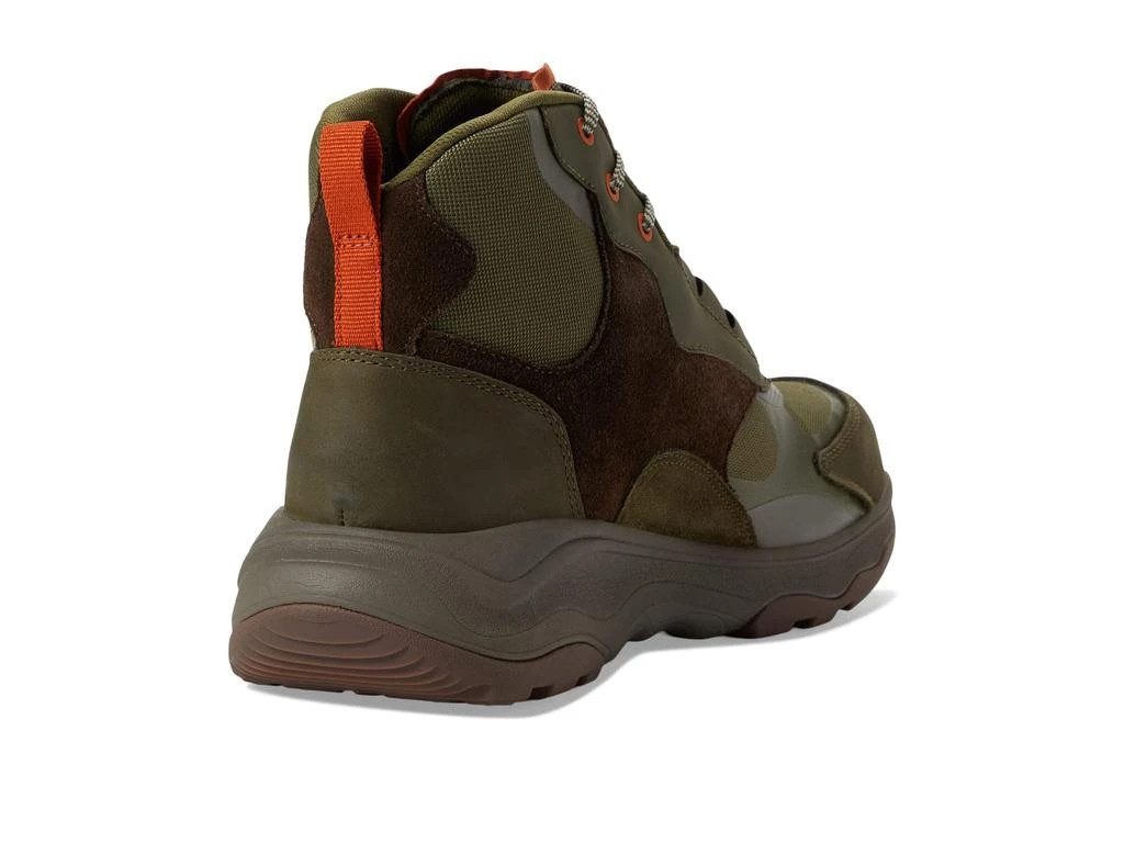 Teva Geotrecca RP 5