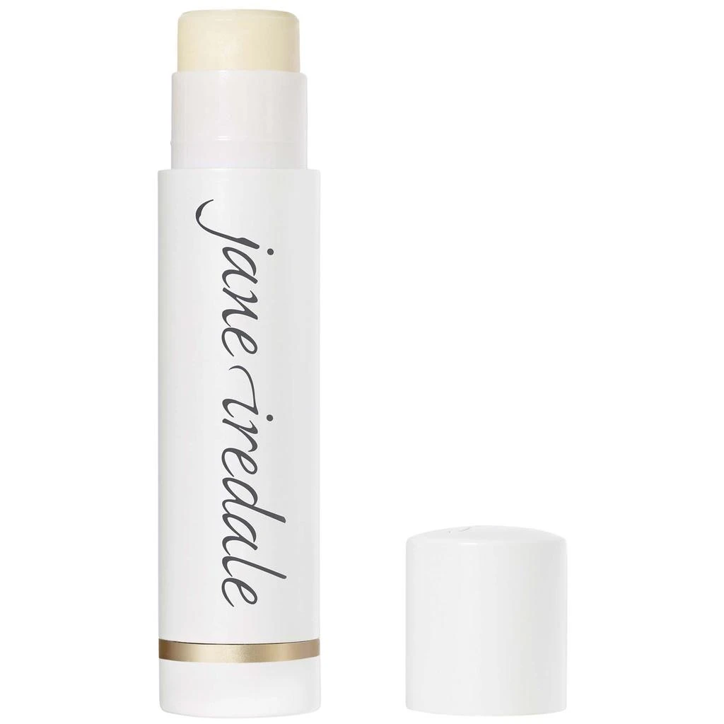 Jane Iredale jane iredale LipDrink Lip Balm 1