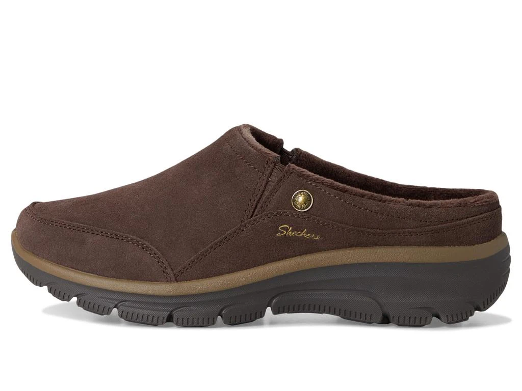 SKECHERS Easy Going - Latte 2 4