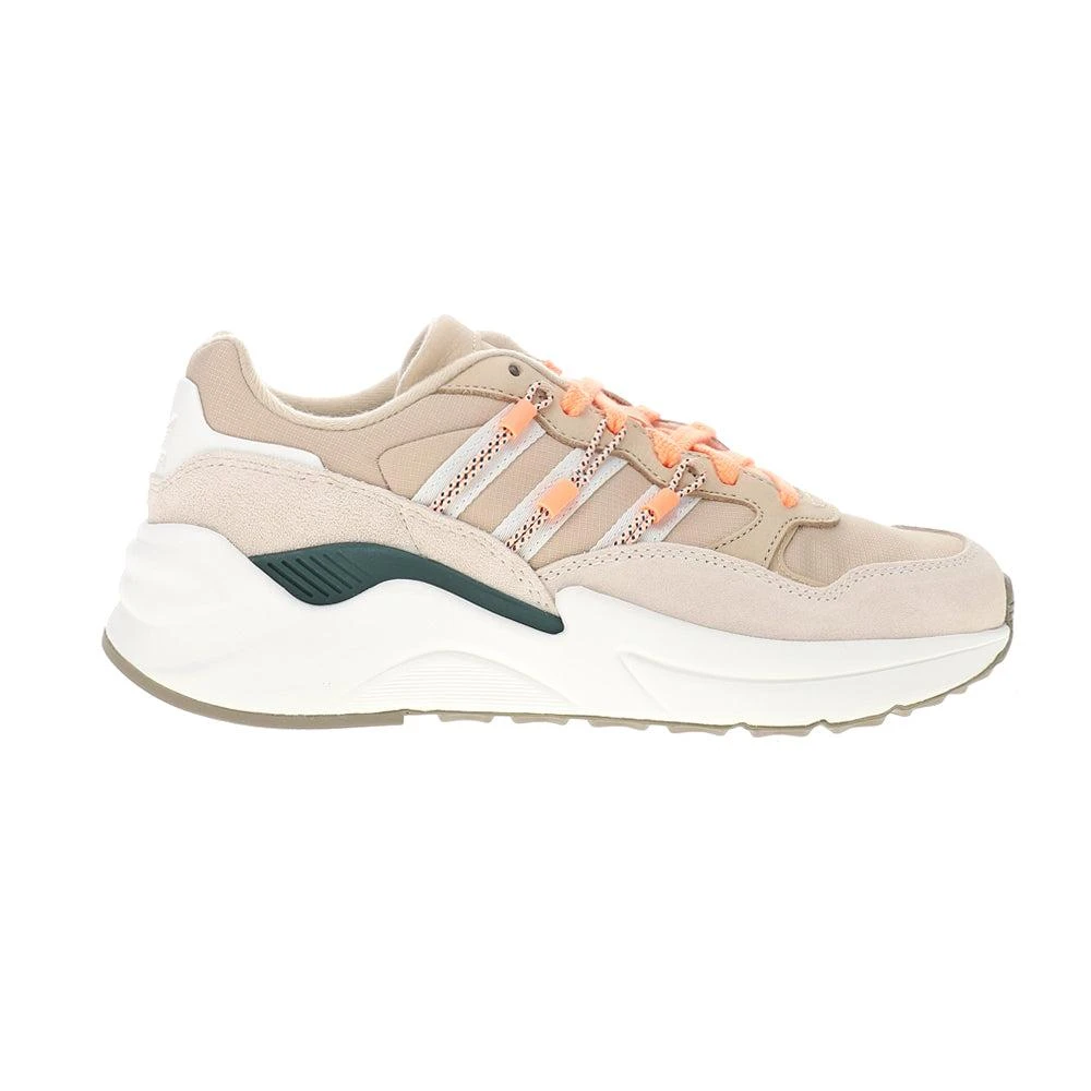 adidas gazelle silver green womens adidas Men's Retropy E5 Shoes