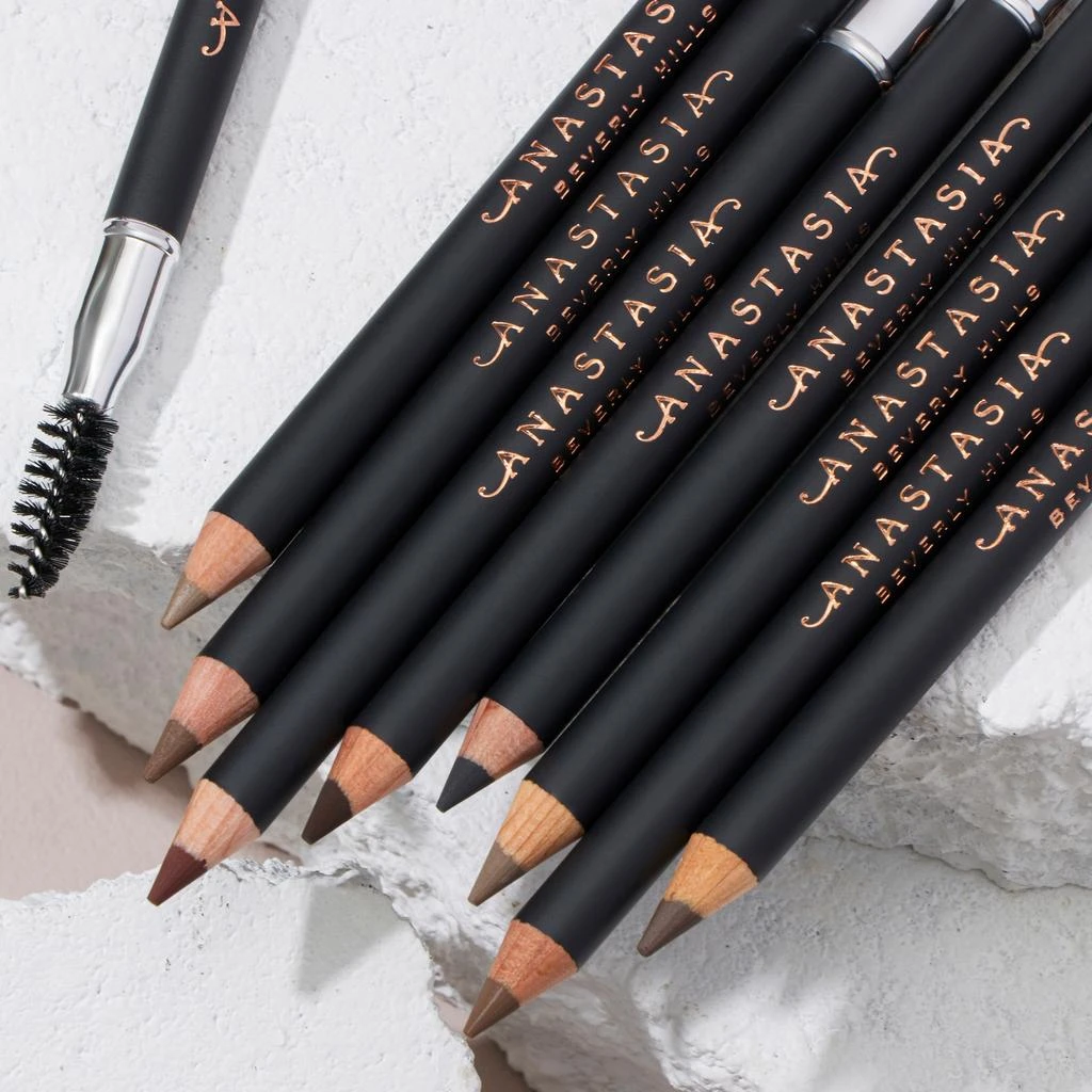 Anastasia Beverly Hills Anastasia Beverly Hills Perfect Brow Pencil 0.95g 7