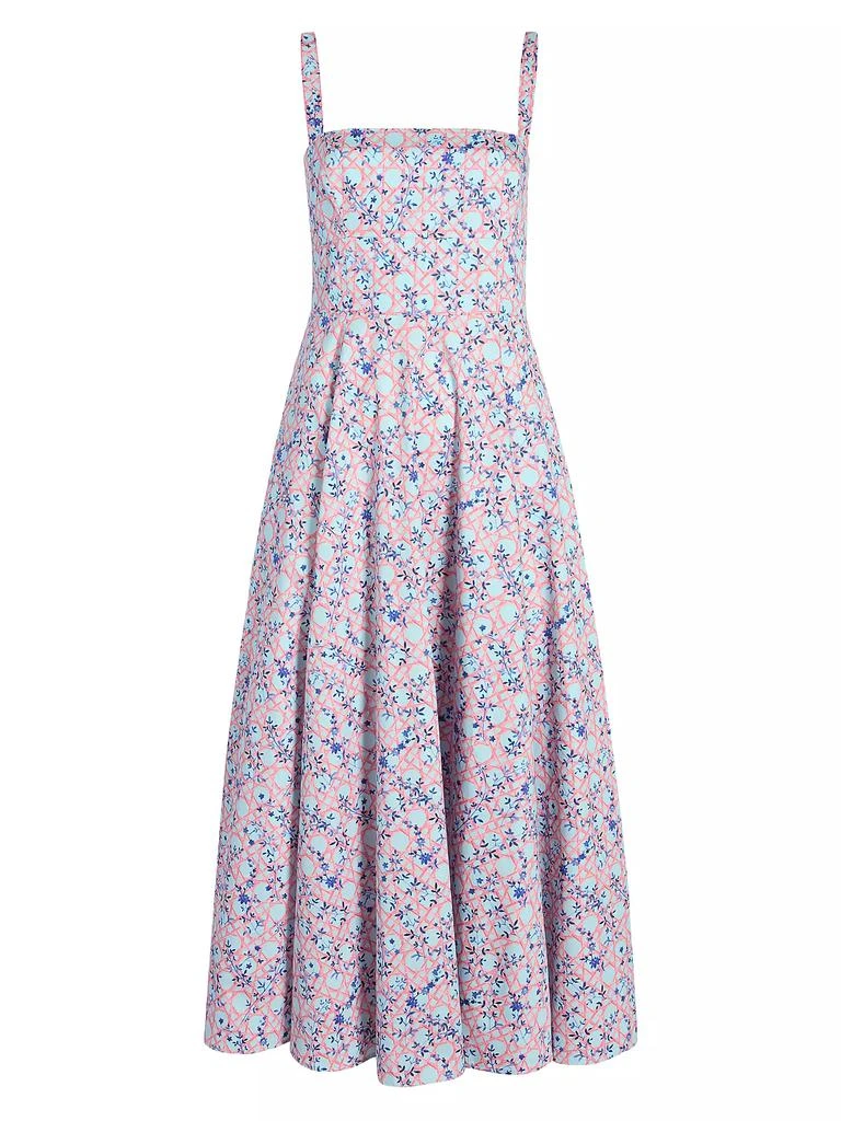 Hill House Home The Margot Dress 1