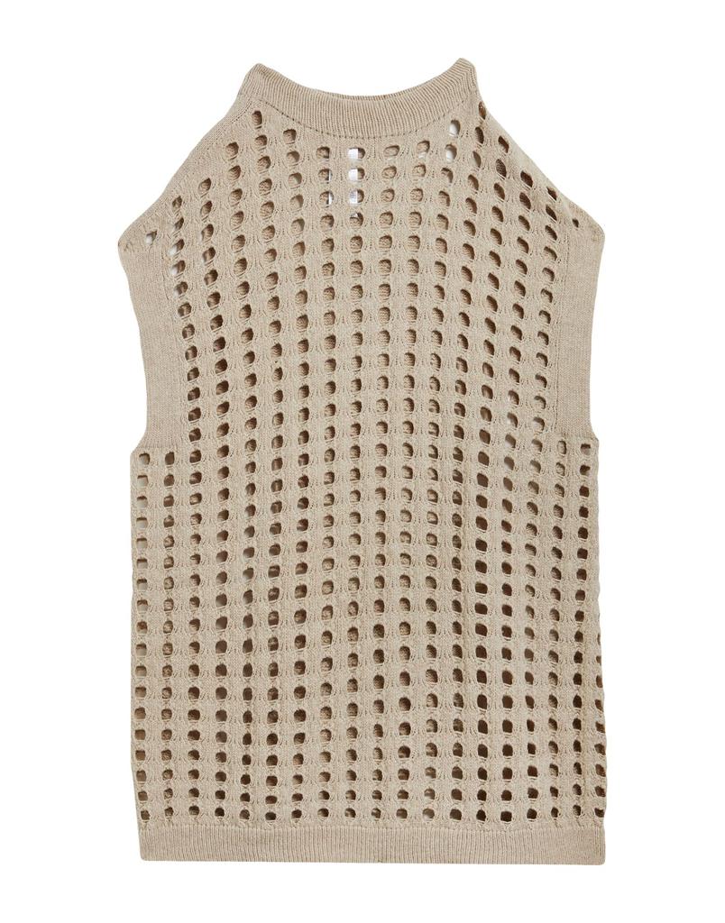LIVIANA CONTI Short dress