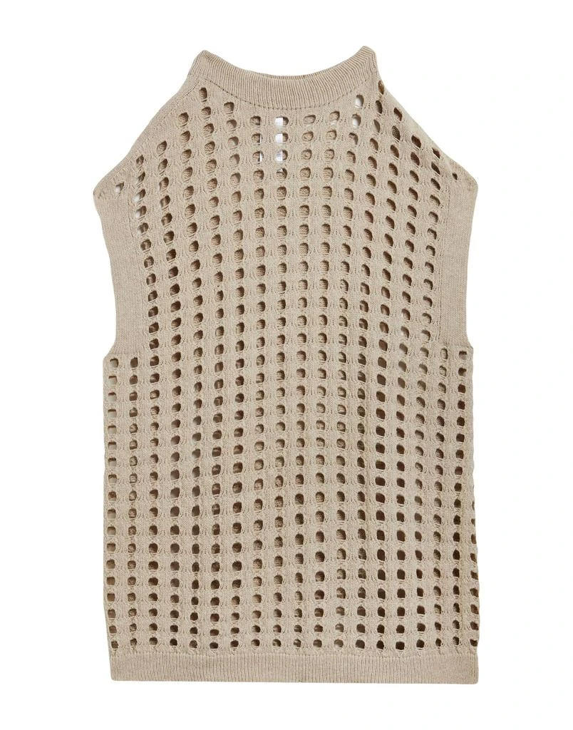 LIVIANA CONTI Short dress 1