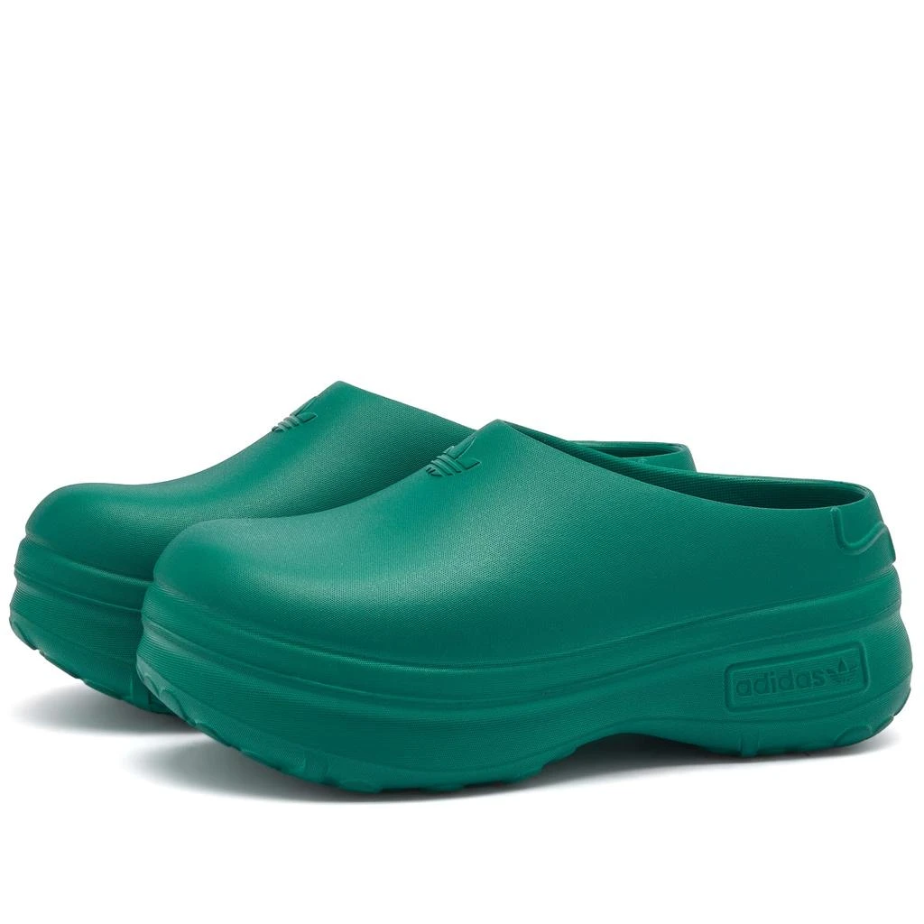 Adidas Adidas ADIFOM STAN MULE W 1