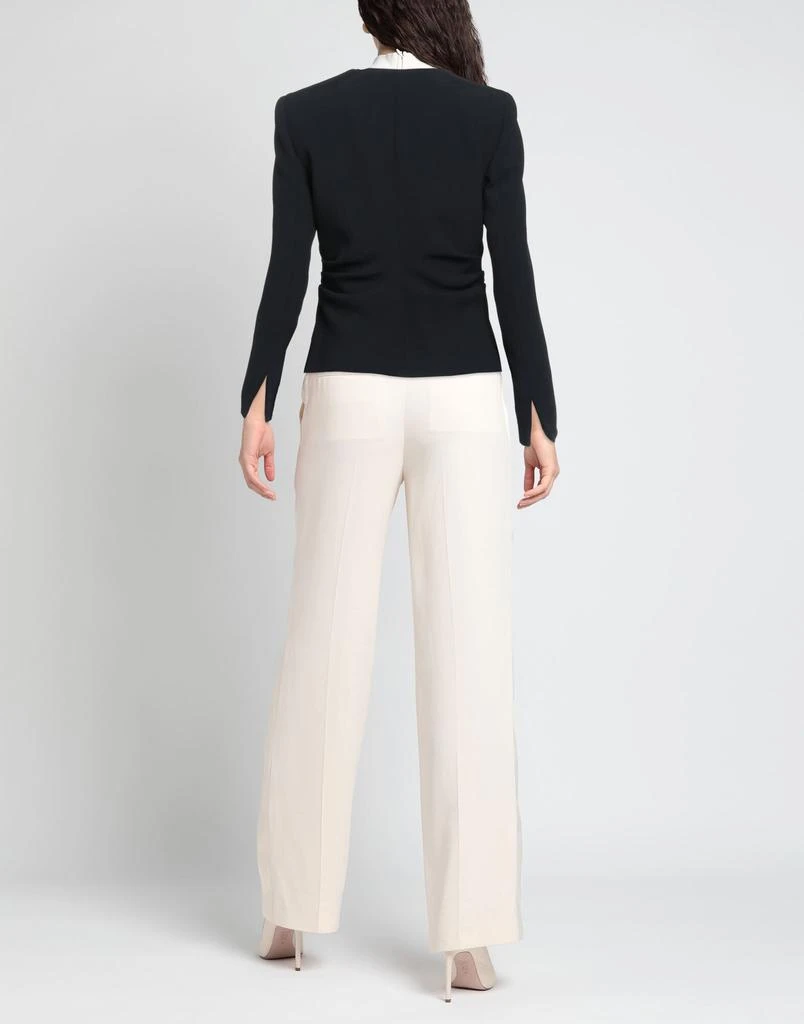Emporio Armani Blazer 3